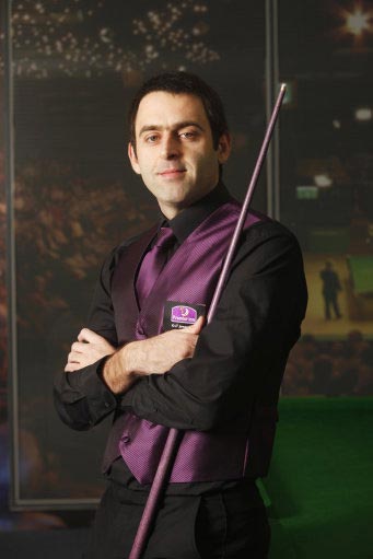 外切再内收 外切再内收