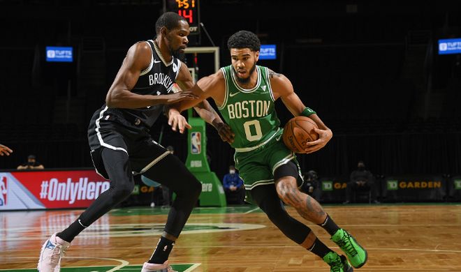 限定采集范 限定采集范