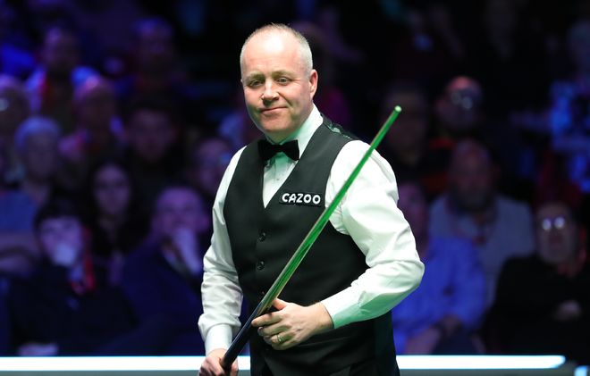 反面样本 反面样本