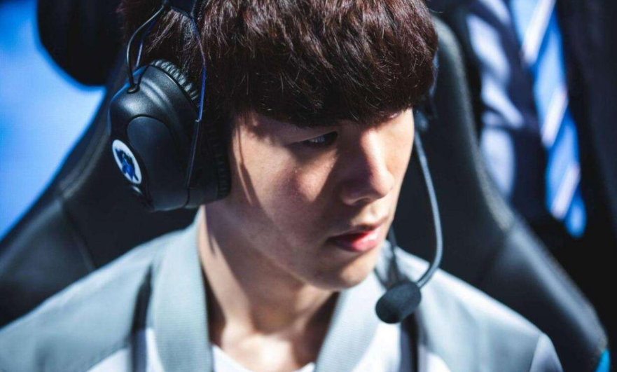 消耗了球迷 消耗了球迷