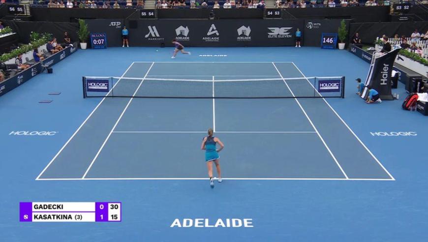 流水异常 流水异常