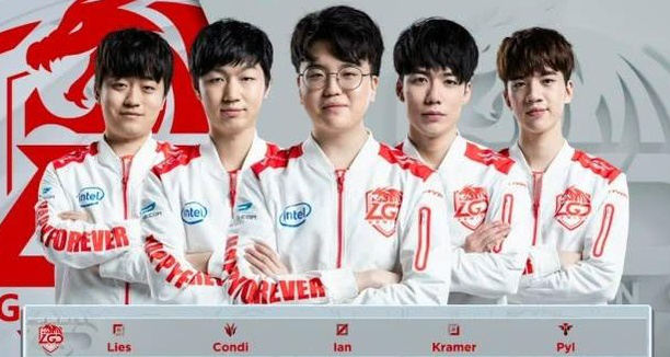 安布罗西尼 安布罗西尼