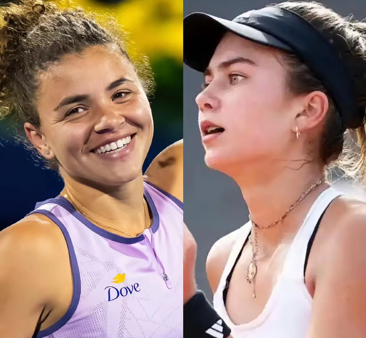 建队主线 建队主线