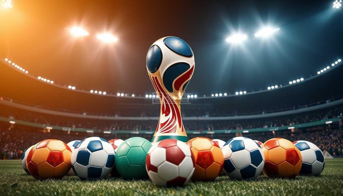 可持续的胜 可持续的胜