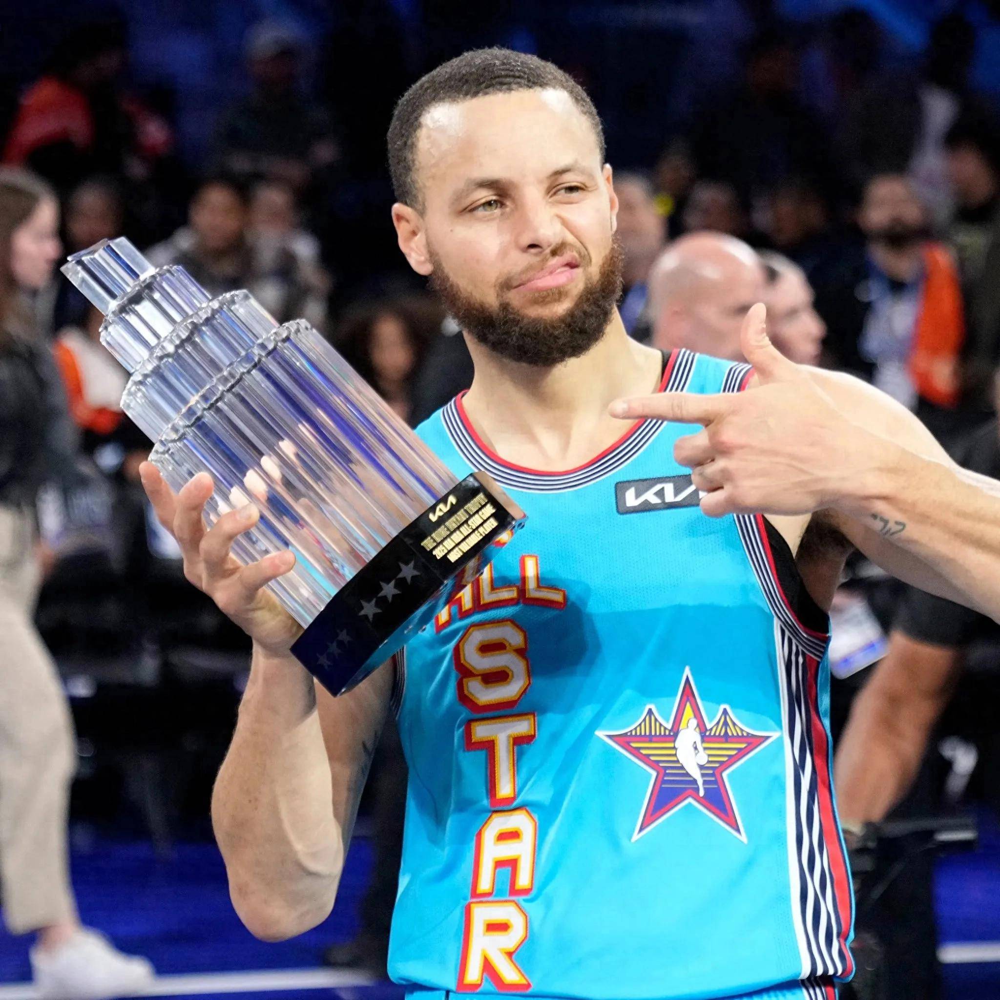 当全场只剩 当全场只剩