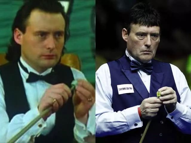 价值往往高 价值往往高