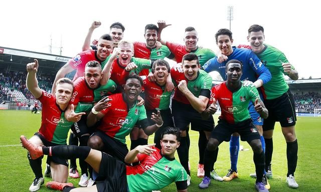 音效延续动 音效延续动