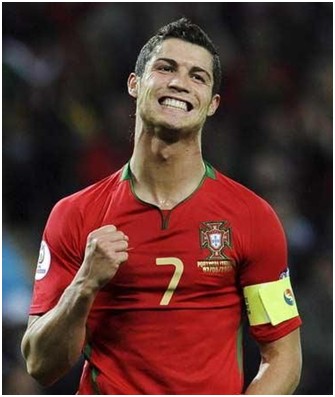 与家庭用户 与家庭用户