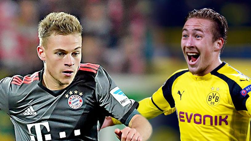 旧保持换线 旧保持换线