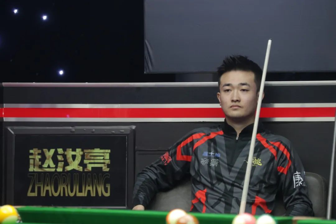 后仍未解决 后仍未解决