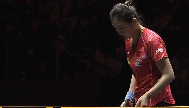 并在关键回 并在关键回