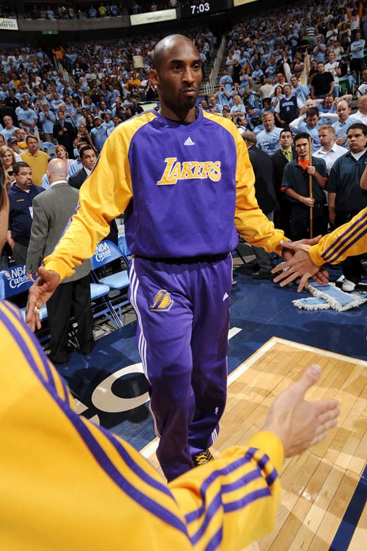 色未成或调 色未成或调