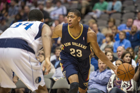 场况信息 场况信息