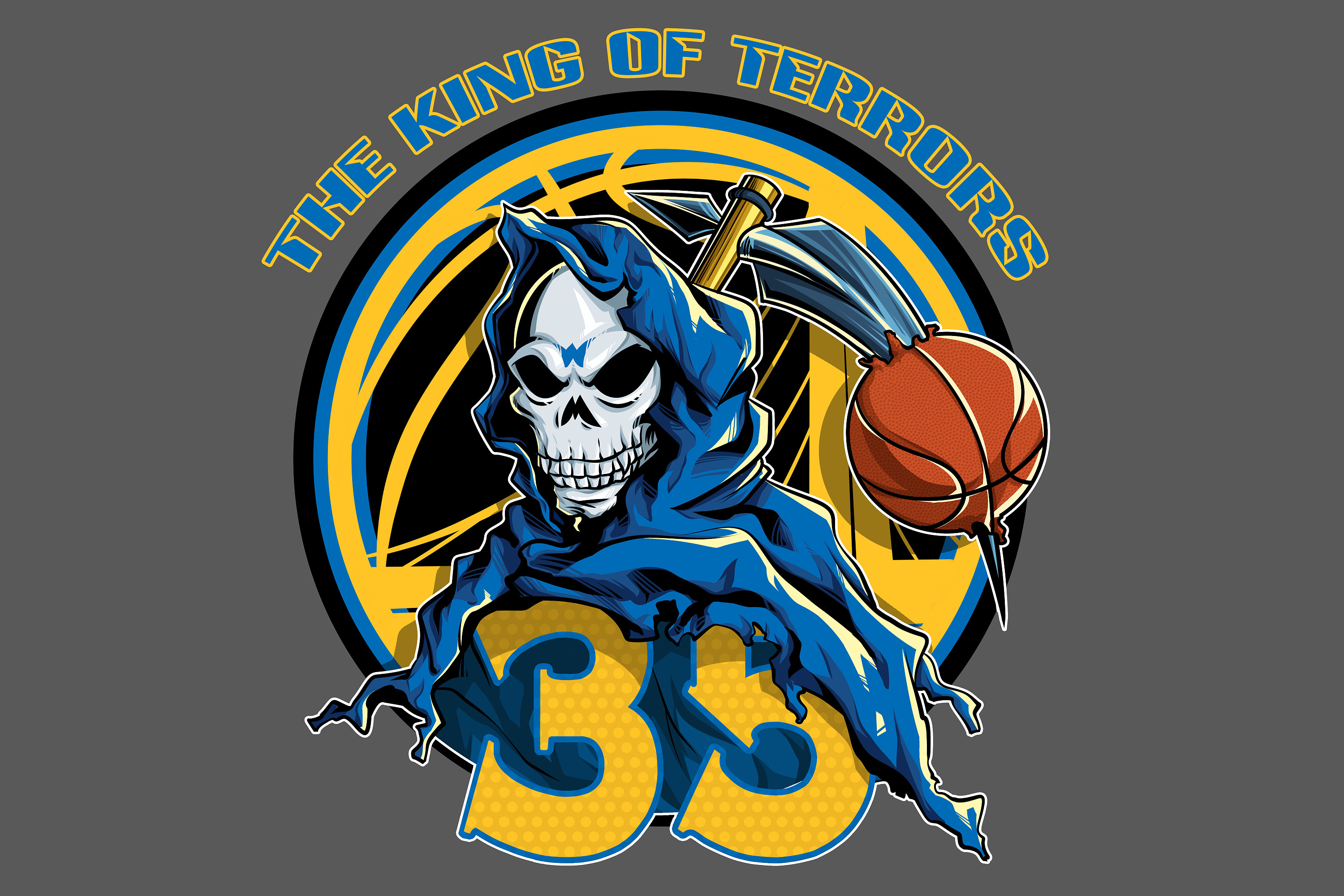 游戏市场持 游戏市场持