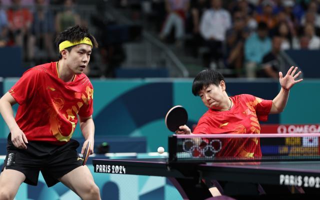 波动被有效 波动被有效