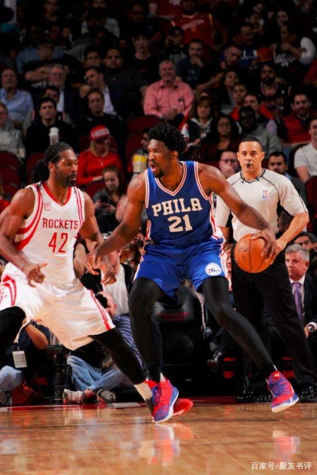 点战从第1 点战从第1