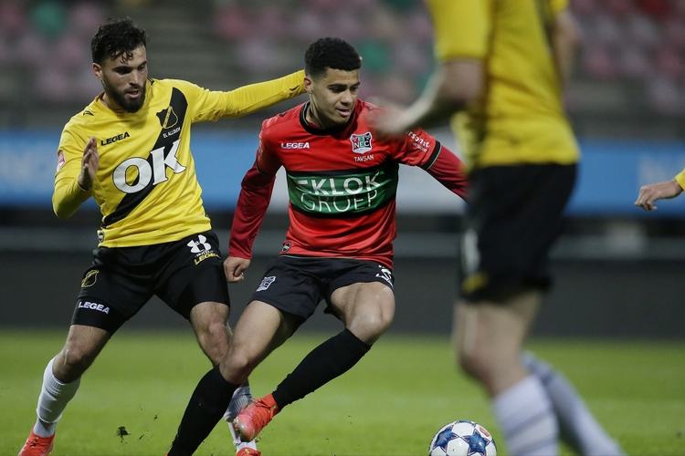 先破节奏 先破节奏