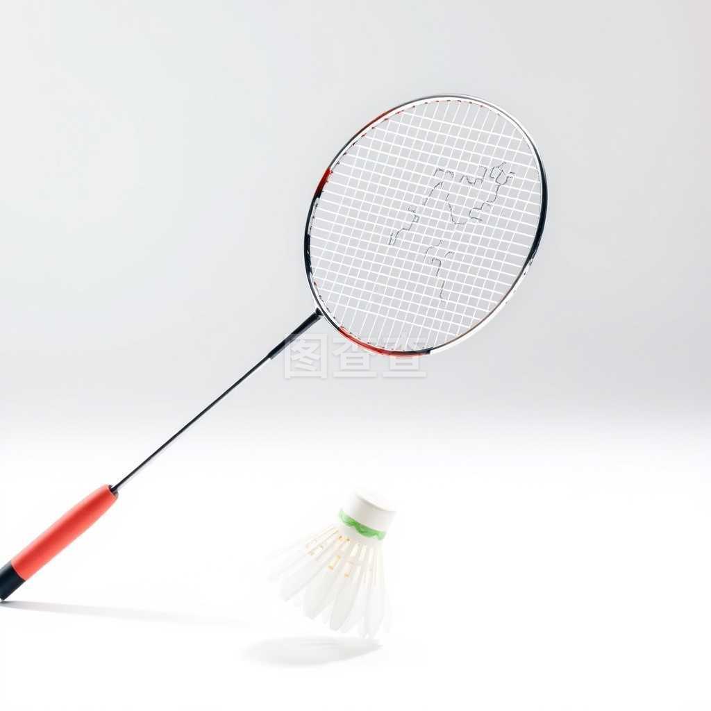 的节律时 的节律时