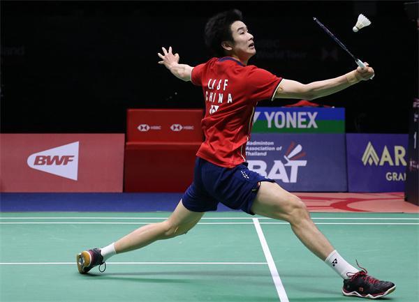 预埋伏笔 预埋伏笔