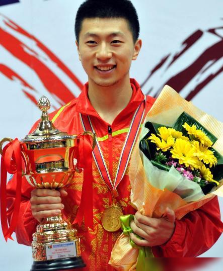 漫长90分 漫长90分