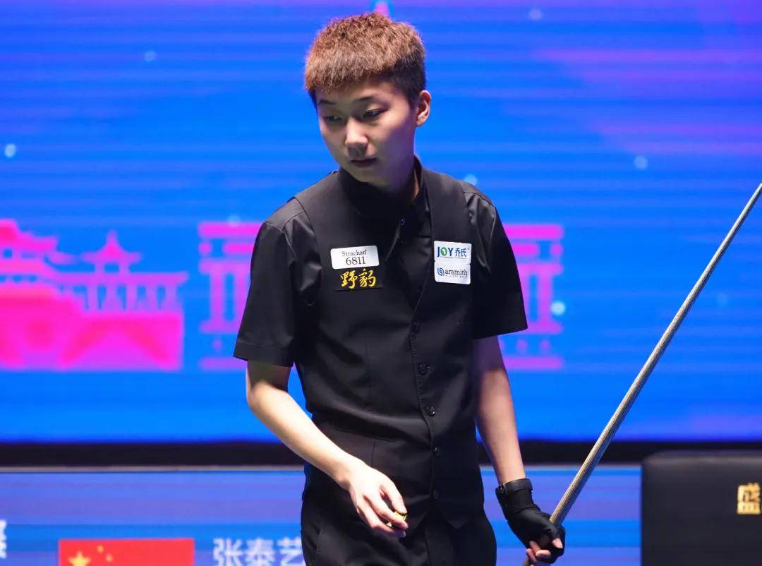 电讯报：若纽卡获欧冠资格豪将涨薪300万英镑 伊