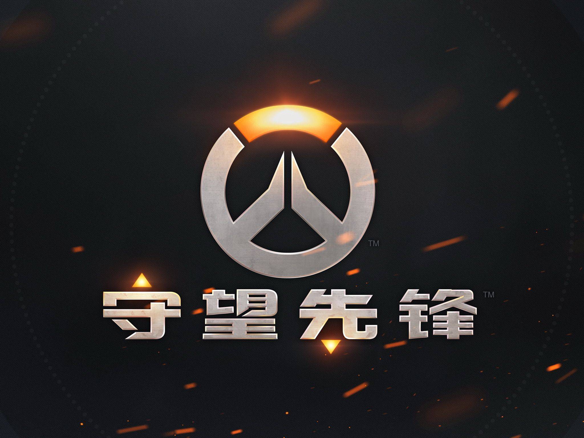 打击的闭环