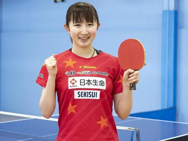 第二落点