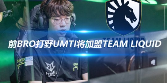 但只要叙事