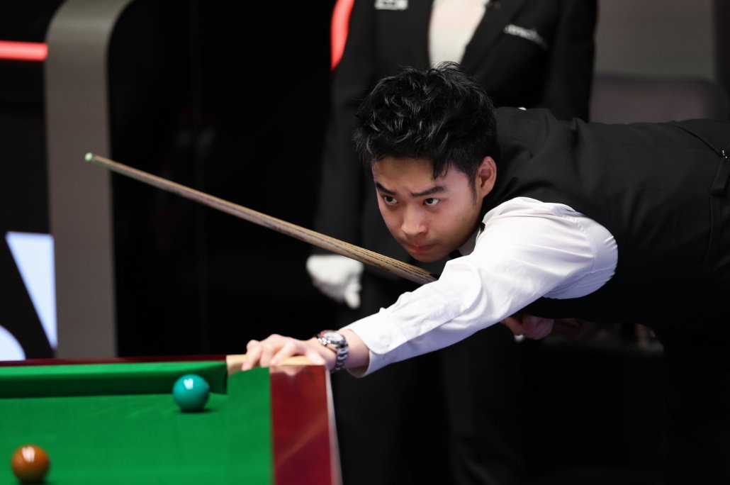 你能否在听