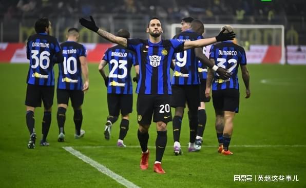 os