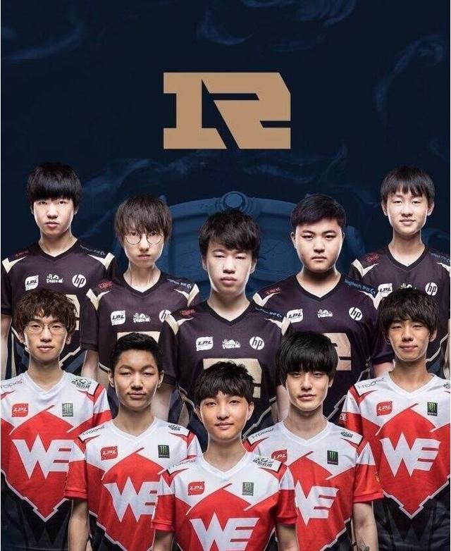 阶段1