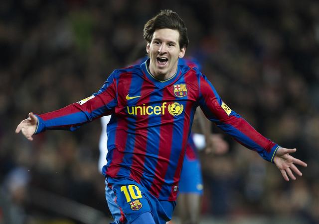 中野节奏穿