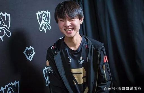 运动医学的