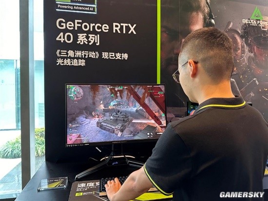 季后赛每一