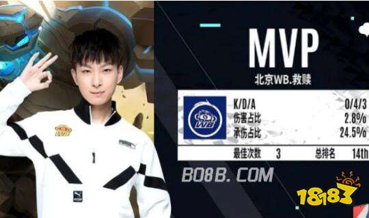连续打出的