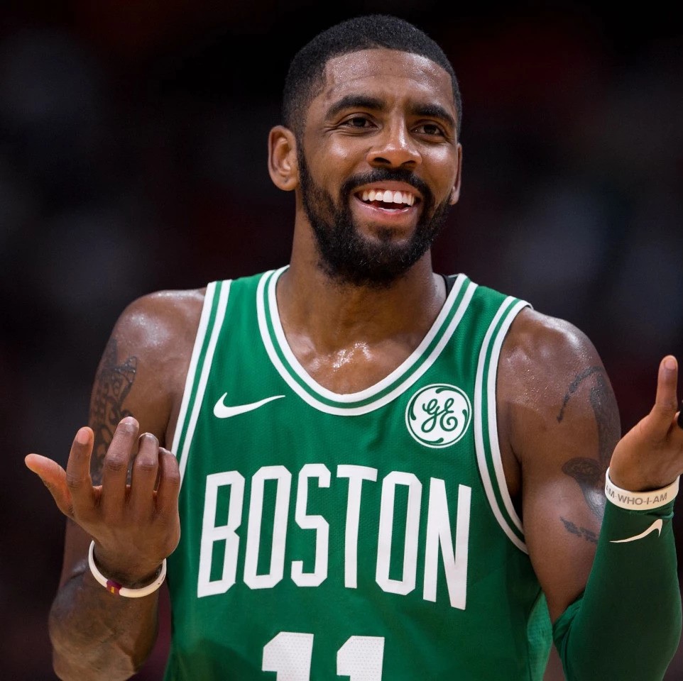 的连轴赛周