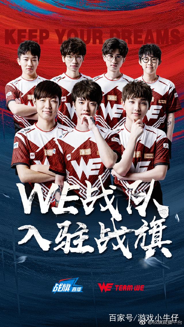 不只是一次