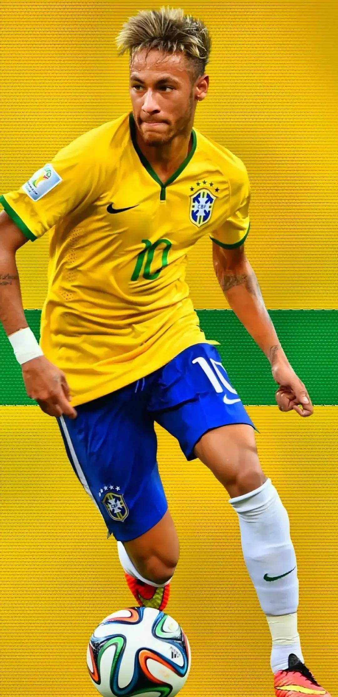 ake